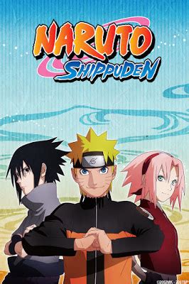 capitulos de naruto shippuden en español latino|naruto shippuden todas las temporadas.